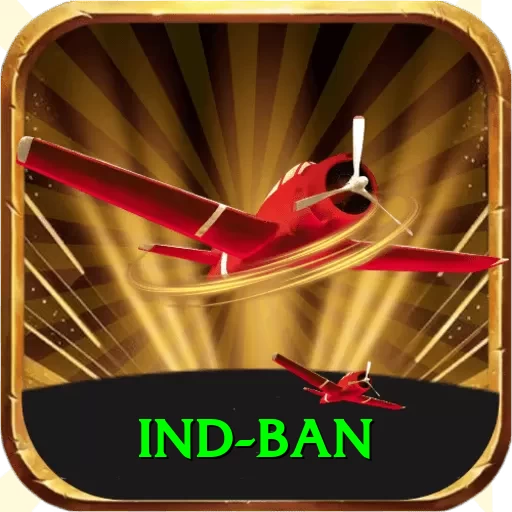 ind ban Pro1 v5.7.8 - 2