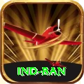 ind ban Pro1 v5.7.8
