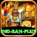 ind ban Slot Machine Super