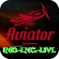 ind eng live Apps (Tools & Injectors) Premium v5.6.4