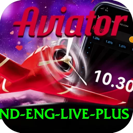ind eng live Gaming VIP v4.0.9 - 2