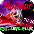 ind eng live Gaming VIP v4.0.9