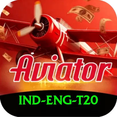 ind eng t20 Premium Edition v4.6.1 - 2