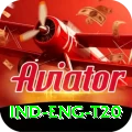 ind eng t20 Premium Edition v4.6.1