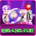 ind eng test VIP Edition v1.8.8