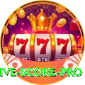 ind live score Earn Pro v1.4.9