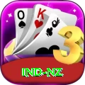 ind nz Plus Pro v2.8.3