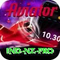 ind nz App Super v3.0.3