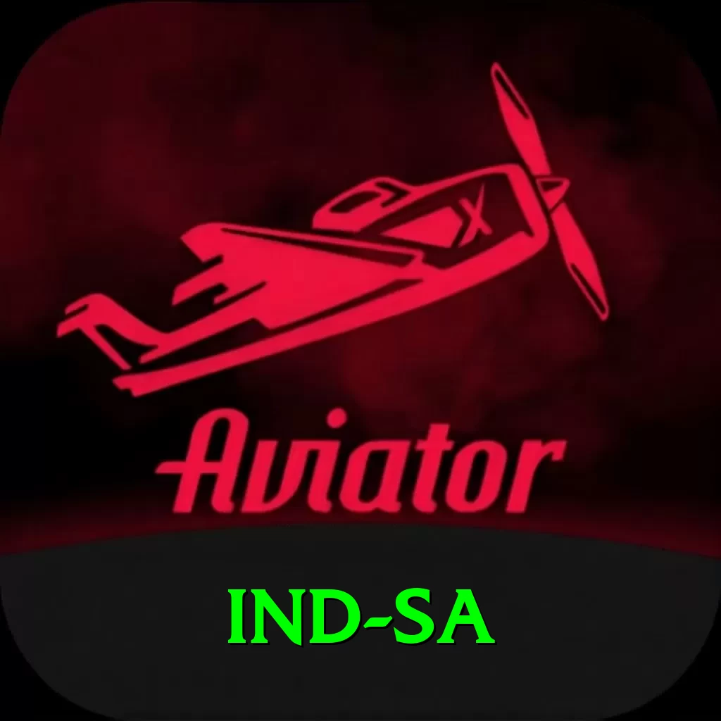 ind sa Gold Edition v3.3.5 - 2