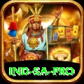 ind sa Pro - Win Real PKR