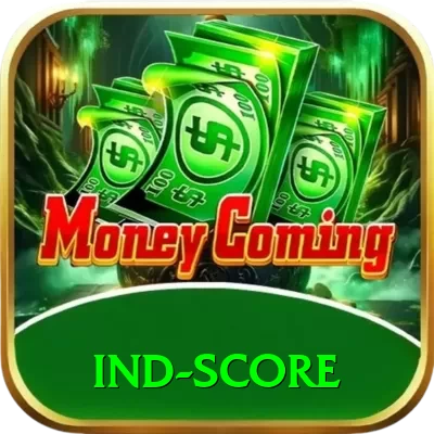 ind score Plus Edition v2.7.6 - 2