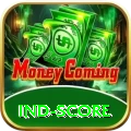 ind score Plus Edition v2.7.6