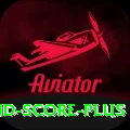 ind score Earn Plus v1.5.7