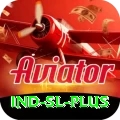 ind sl Legend APK v2.5.7