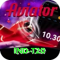 ind t20 Deluxe Edition v2.6.3