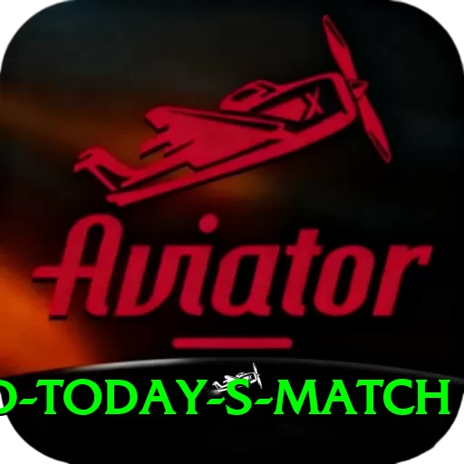 ind today's match Elite Pro v5.2.3 - 2