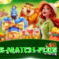 ind today's match Extreme Latest v3.7.1