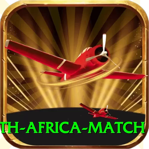 india and south africa match Apps (Tools & Injectors) Turbo v2.8.9 - 2