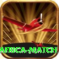 india and south africa match Apps (Tools & Injectors) Turbo v2.8.9