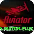 india and south africa match APK Extreme v2.8.1
