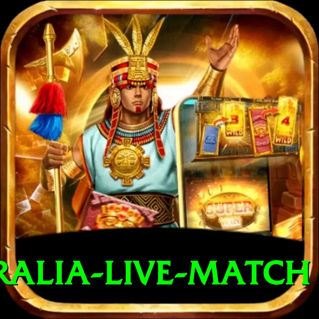india australia live match Apps (Tools & Injectors) Gold v5.1.0 - 2