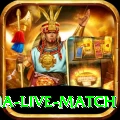 india australia live match Apps (Tools & Injectors) Gold v5.1.0