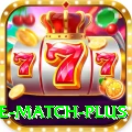 india australia live match - Slots Champion