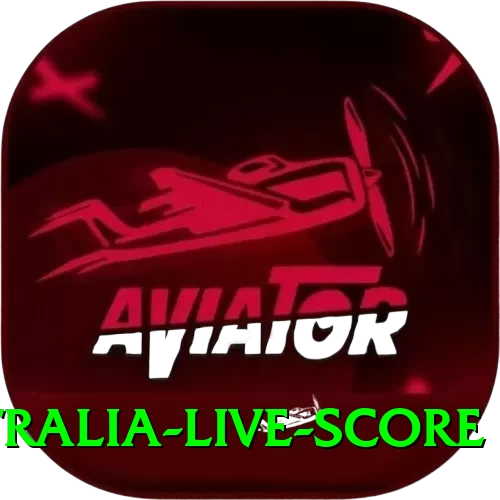 india australia live score Elite Pro v5.2.9 - 2
