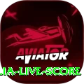 india australia live score Elite Pro v5.2.9