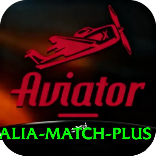 india australia match App Supreme v3.4.8 - 2