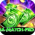 india australia match Earn Gold v2.4.0