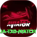 india australia t20 match Premium v2.5.9