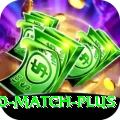 india australia t20 match Gaming Extreme v2.7.3