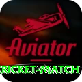 india bangladesh cricket match VIP v5.7.8