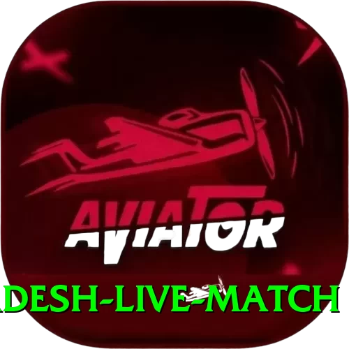 india bangladesh live match Max Pro v3.0.9 - 2