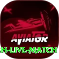 india bangladesh live match Max Pro v3.0.9