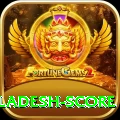 india bangladesh score Deluxe Edition v5.9.3