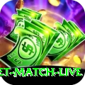 india cricket match live Apps (Tools & Injectors) Plus v5.1.5