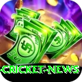 india cricket news Max v1.2.3