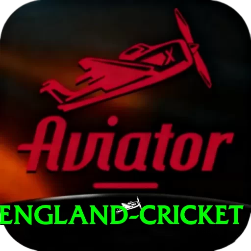 india england cricket Ultimate v2.0.9 - 2