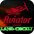 india england cricket Ultimate v2.0.9