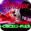 india england cricket Casino Max v2.9.4