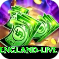 india england live Apps (Tools & Injectors) Turbo v3.5.2