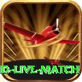 india england live match VIP Edition v3.1.0