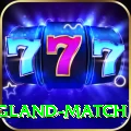 india england match Games (Casino & Earning) Deluxe v3.7.0