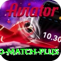 india england match Live Casino Plus