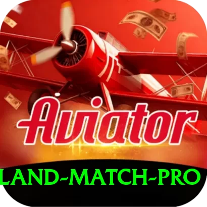 india england match Pro - Free Download - 2