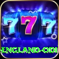 india england odi Max Pro v5.1.5