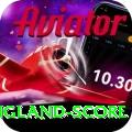 india england score Pro Max v3.3.7