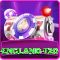 india england t20 Games (Casino & Earning) Elite v3.7.3